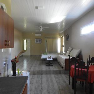 Departamento nuevo,amplio y cercano al centro en Posadas